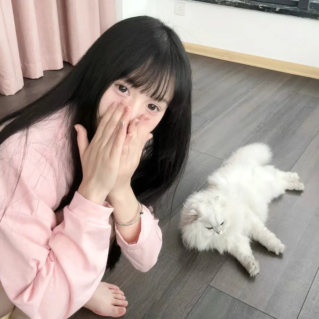 婴魂不散