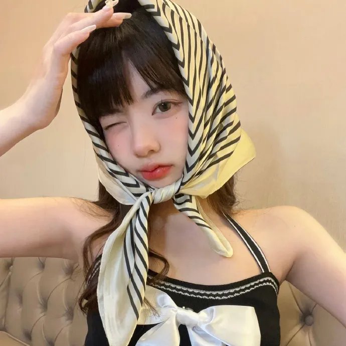 自己失恋自己救