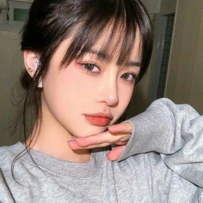 声威震九州