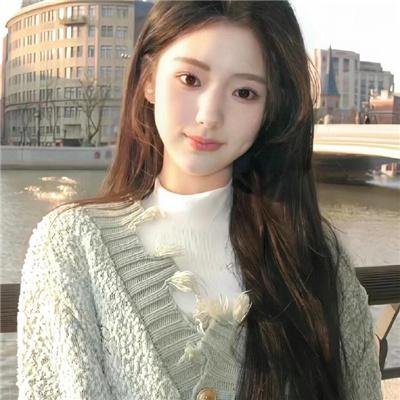 强力3班