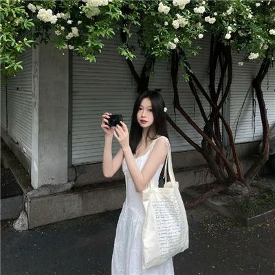 高加索女俘虏
