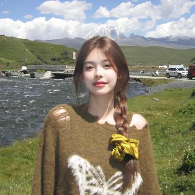 笑弹龙虎榜