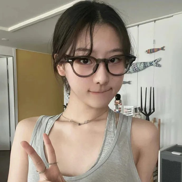 疯狂游戏