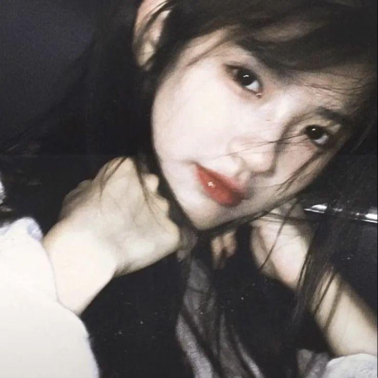 我你他她