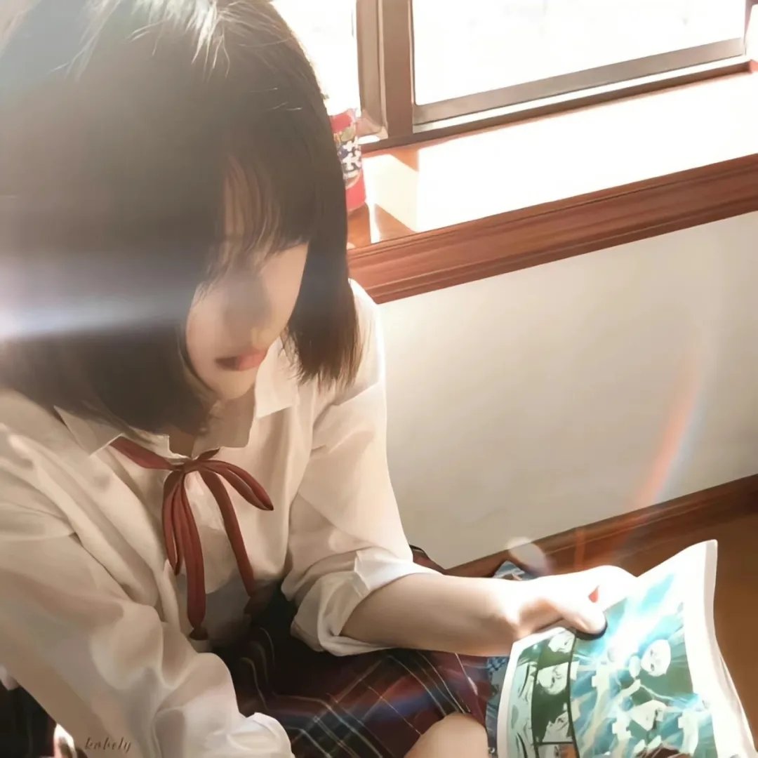 蛇蝎美人第一季