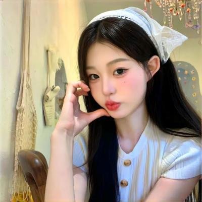 儿戏