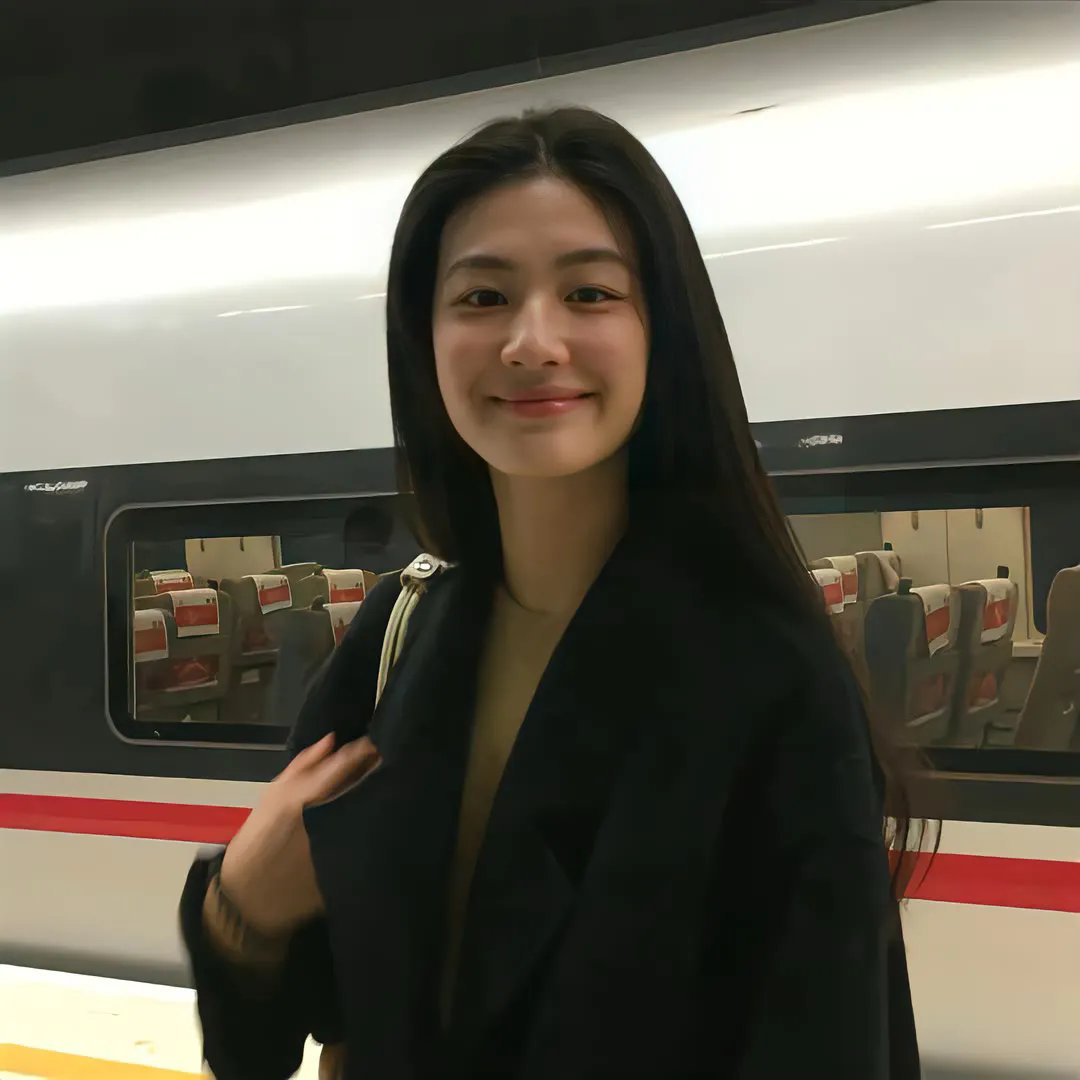 乱世香妃