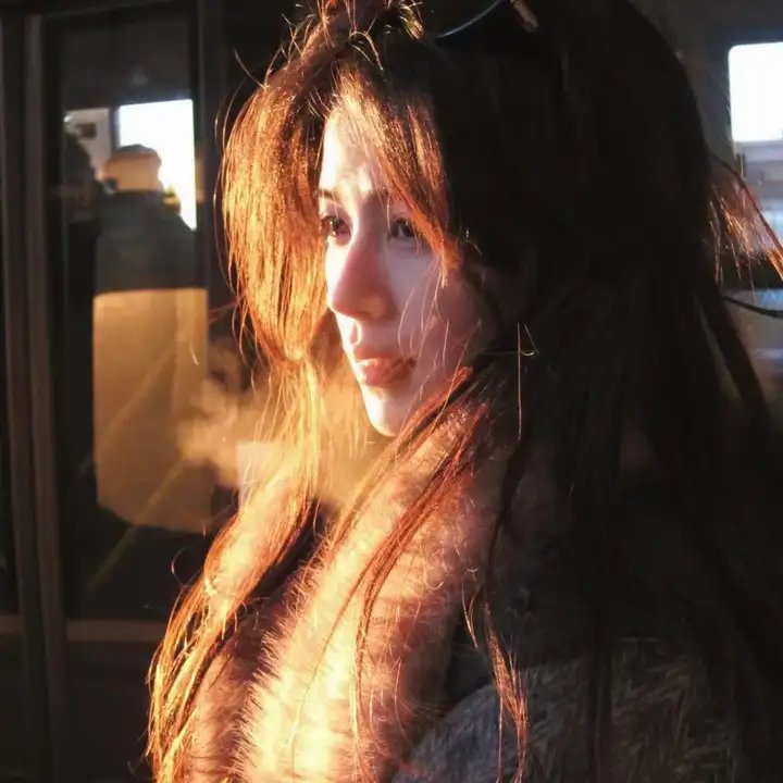 三妻艳史