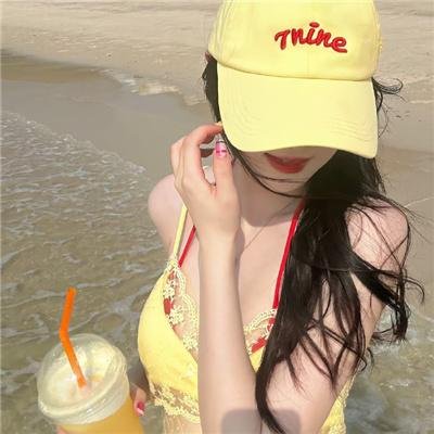烈火男儿·业余消防员
