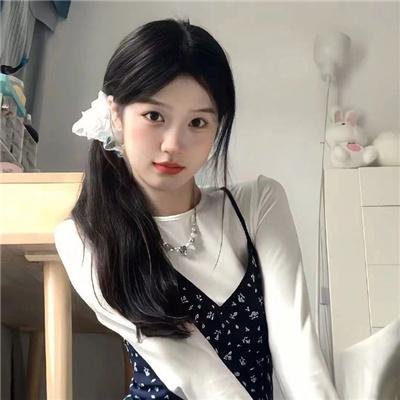 我之前的五位女友