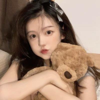 美国犯罪的最后日子