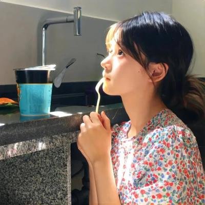 神龙星主