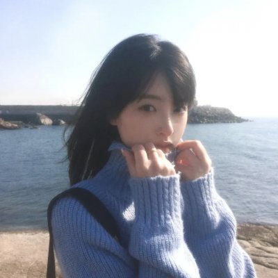 曼哈顿女佣