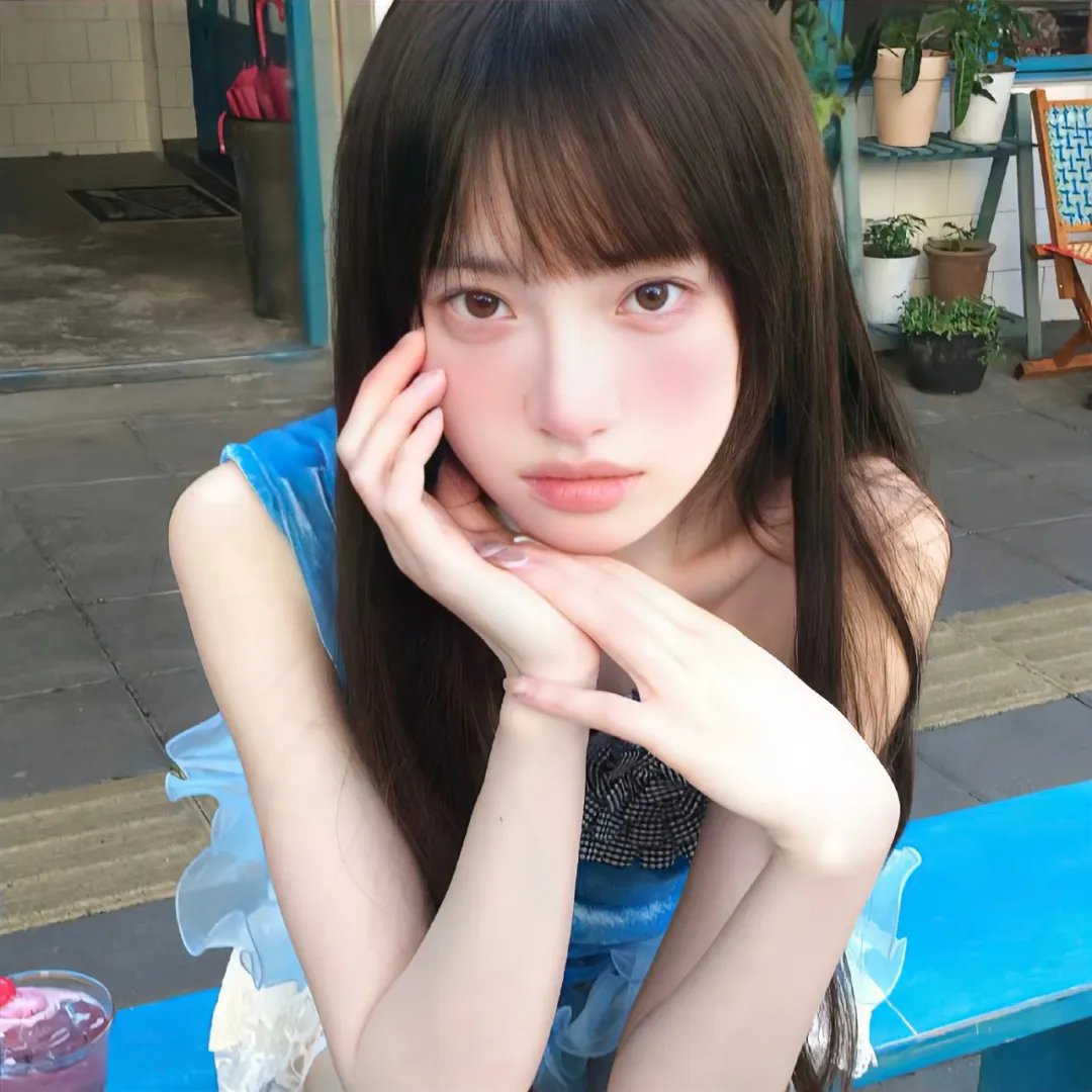 咸鱼翻生