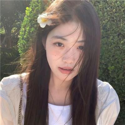 安达与岛村