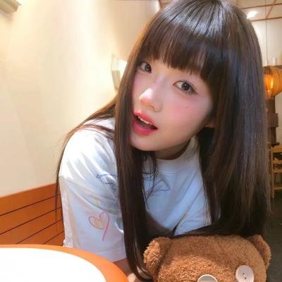 舌尖上的冲动