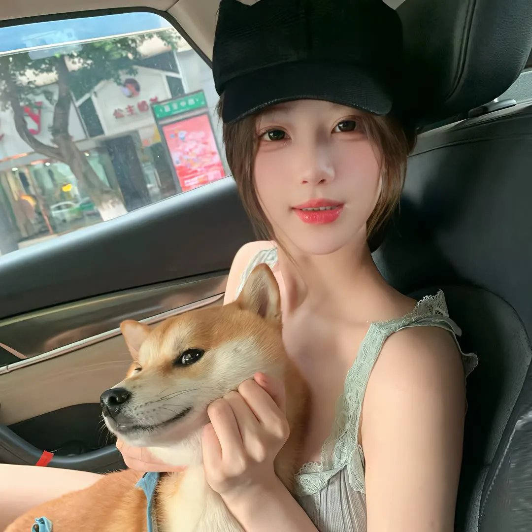 家有虎妻